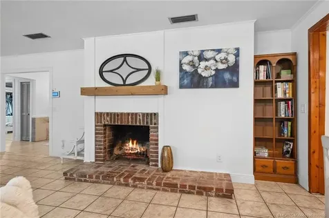 4800 SW Woodham Street Palm City FL 34990