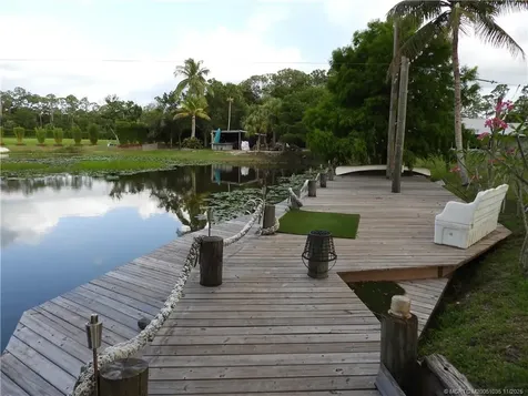 4800 SW Woodham Street Palm City FL 34990