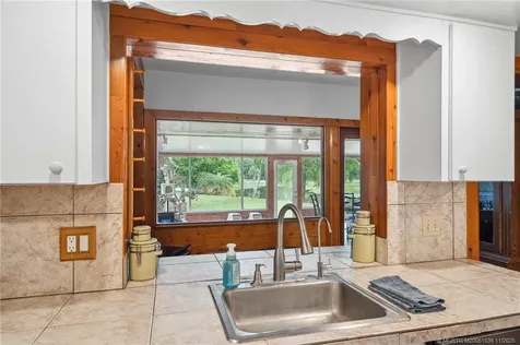 4800 SW Woodham Street Palm City FL 34990