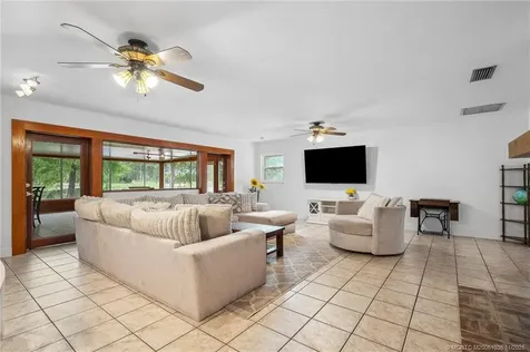 4800 SW Woodham Street Palm City FL 34990