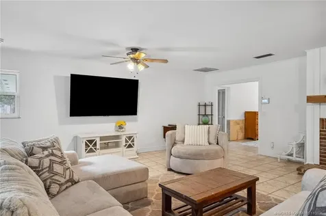 4800 SW Woodham Street Palm City FL 34990