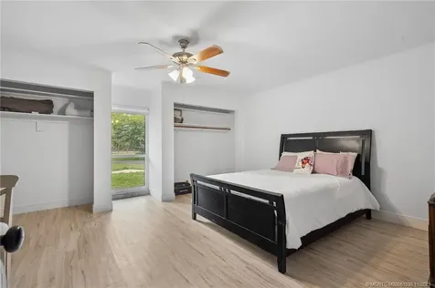 4800 SW Woodham Street Palm City FL 34990