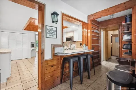 4800 SW Woodham Street Palm City FL 34990