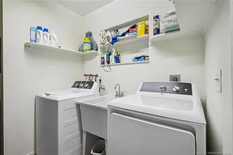 4800 SW Woodham Street Palm City FL 34990