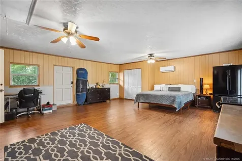 4800 SW Woodham Street Palm City FL 34990