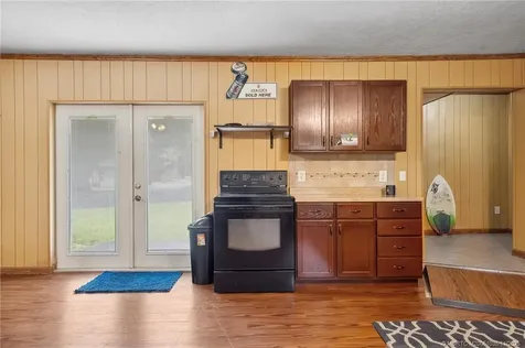 4800 SW Woodham Street Palm City FL 34990