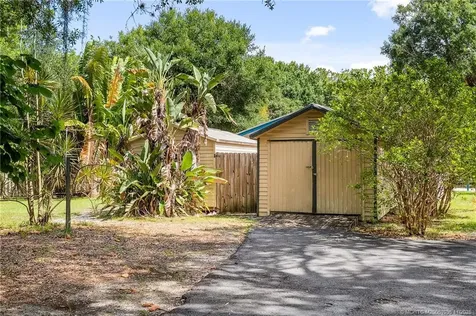 4800 SW Woodham Street Palm City FL 34990