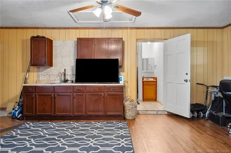 4800 SW Woodham Street Palm City FL 34990