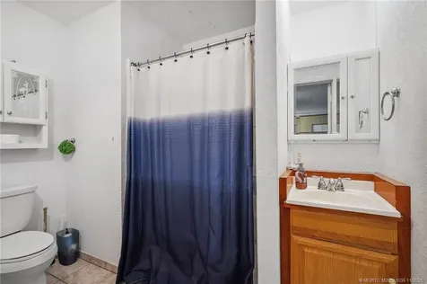 4800 SW Woodham Street Palm City FL 34990