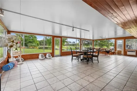 4800 SW Woodham Street Palm City FL 34990