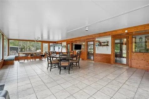 4800 SW Woodham Street Palm City FL 34990