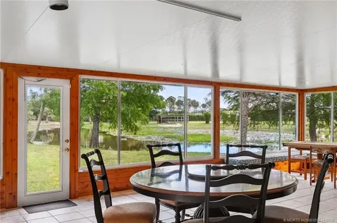 4800 SW Woodham Street Palm City FL 34990