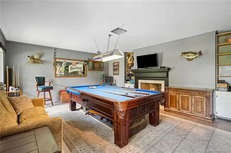 4800 SW Woodham Street Palm City FL 34990