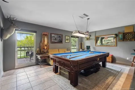 4800 SW Woodham Street Palm City FL 34990