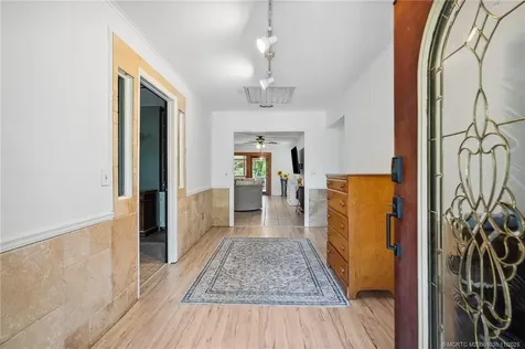 4800 SW Woodham Street Palm City FL 34990