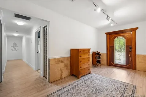 4800 SW Woodham Street Palm City FL 34990