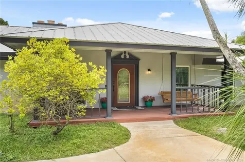 4800 SW Woodham Street Palm City FL 34990