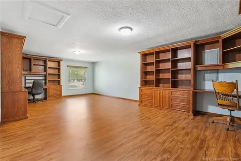 4800 SW Woodham Street Palm City FL 34990