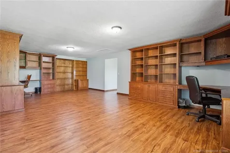 4800 SW Woodham Street Palm City FL 34990