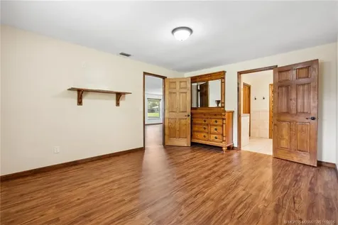 4800 SW Woodham Street Palm City FL 34990