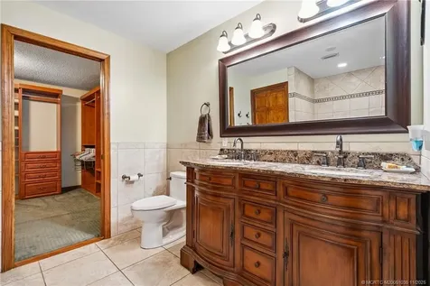 4800 SW Woodham Street Palm City FL 34990