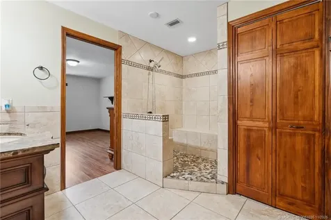 4800 SW Woodham Street Palm City FL 34990