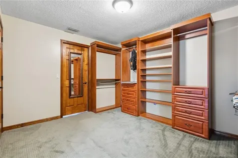 4800 SW Woodham Street Palm City FL 34990