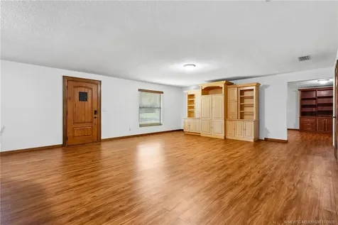 4800 SW Woodham Street Palm City FL 34990