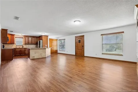 4800 SW Woodham Street Palm City FL 34990