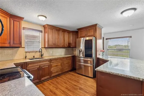 4800 SW Woodham Street Palm City FL 34990