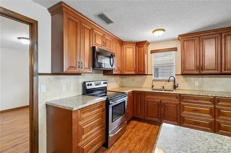 4800 SW Woodham Street Palm City FL 34990