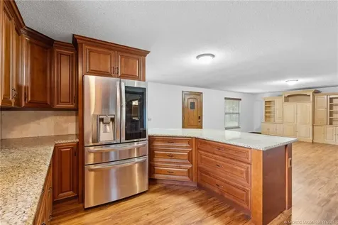 4800 SW Woodham Street Palm City FL 34990