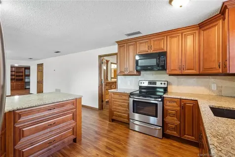 4800 SW Woodham Street Palm City FL 34990