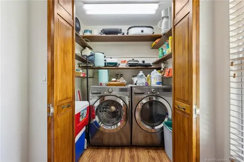 4800 SW Woodham Street Palm City FL 34990