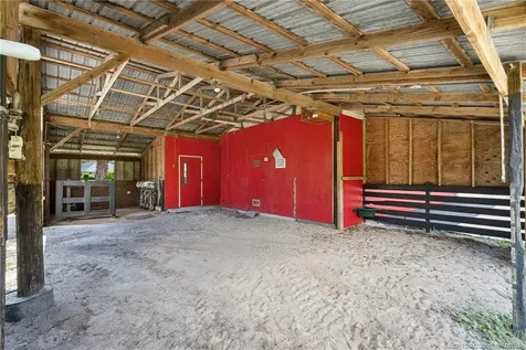 4800 SW Woodham Street Palm City FL 34990