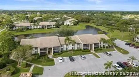 2733 SW Matheson Avenue Palm City FL 34990