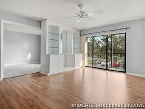 2733 SW Matheson Avenue Palm City FL 34990