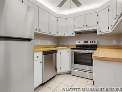 2733 SW Matheson Avenue Palm City FL 34990