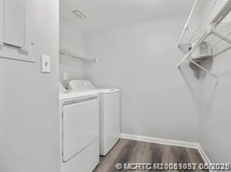 2733 SW Matheson Avenue Palm City FL 34990