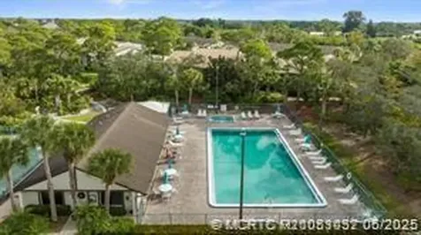 2733 SW Matheson Avenue Palm City FL 34990