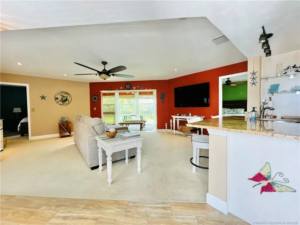 3236 SE Aster Lane Stuart FL 34994