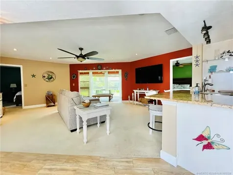 3236 SE Aster Lane Stuart FL 34994