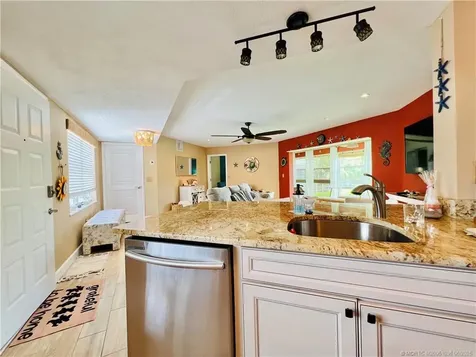 3236 SE Aster Lane Stuart FL 34994