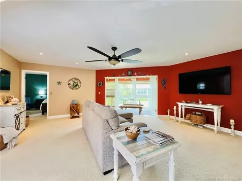 3236 SE Aster Lane Stuart FL 34994