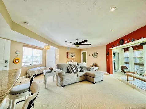 3236 SE Aster Lane Stuart FL 34994