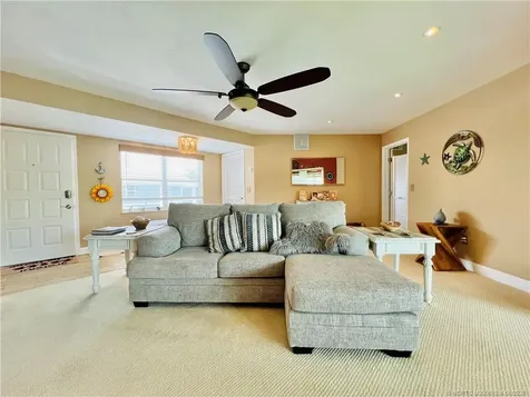 3236 SE Aster Lane Stuart FL 34994