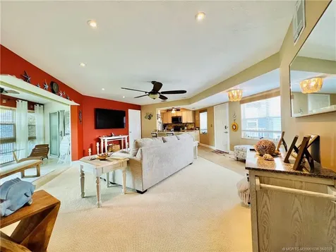 3236 SE Aster Lane Stuart FL 34994