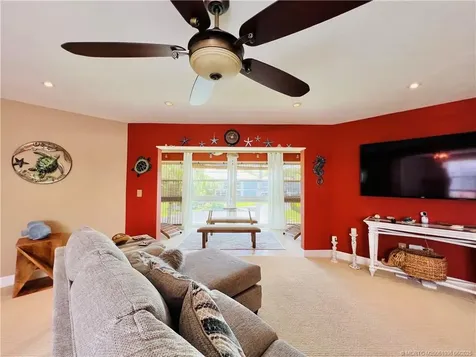 3236 SE Aster Lane Stuart FL 34994