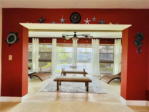 3236 SE Aster Lane Stuart FL 34994