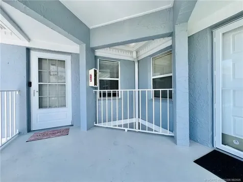 3236 SE Aster Lane Stuart FL 34994